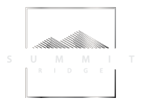 Summit Ridge Group Inc.
